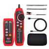 Picture of UNI-T UT18C voltage tester