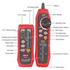 Picture of UNI-T UT18C voltage tester