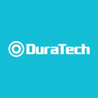 Picture for manufacturer DuraTech Tools