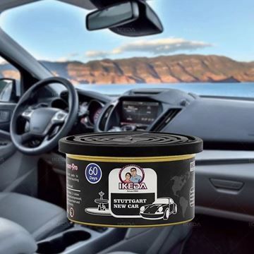 Picture of Waterless air freshener