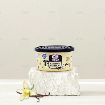 Picture of Waterless air freshener