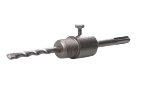 Picture of Arbors or holesaws