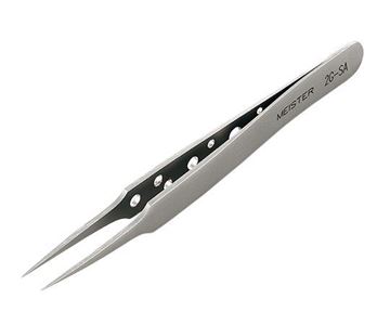 Picture of TWEEZERS SA
