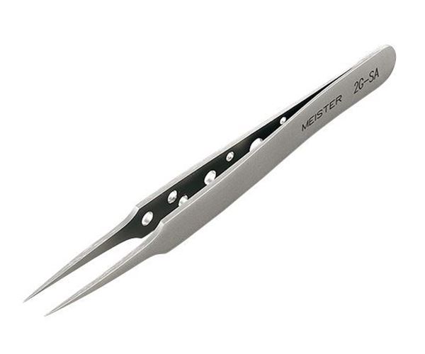 Picture of TWEEZERS SA