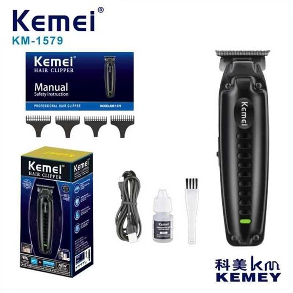 Picture of HAIR CLIPPER