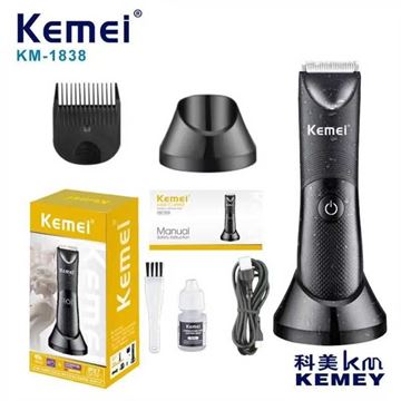 Picture of HAIR CLIPPER