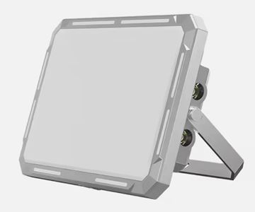 תמונה של ירון הצפה 3CCT 50W נטען עד IP44 1000LM