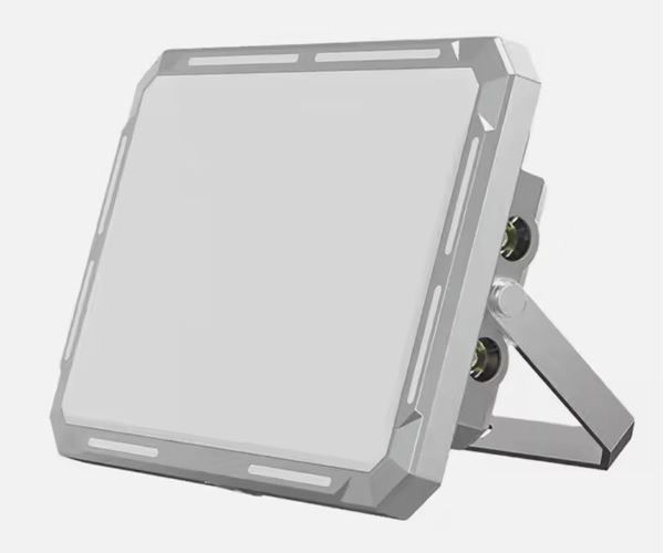 Picture of Yaron Flood 3 50W Various lighting modes Rechargeable up to