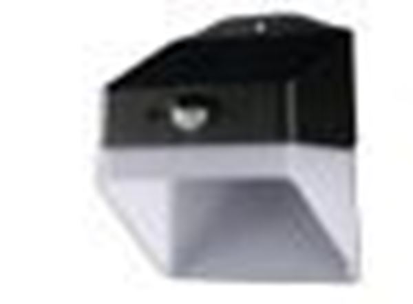 Picture of Panda Solar Lighting 6000K 2W