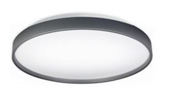 Picture of Shchar 36W 3CCT 380mm