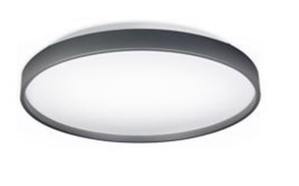 Picture of Shchar 36W 3CCT 380mm