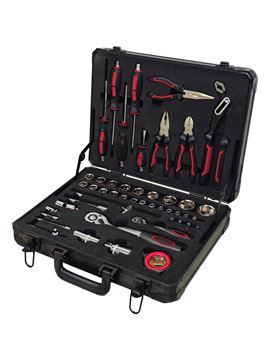 Picture of s Folded Truck