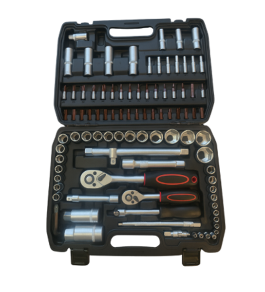 Picture of s Folded Truck