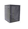 Picture of Wall Cabinet 15U 55*50