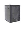 Picture of Wall Cabinet 20U 55*60 TN-010 metal door