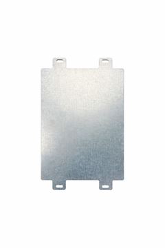 Picture of Metal Plate FOor BBI-4 1.25MM