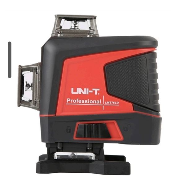 Picture of Laser Level