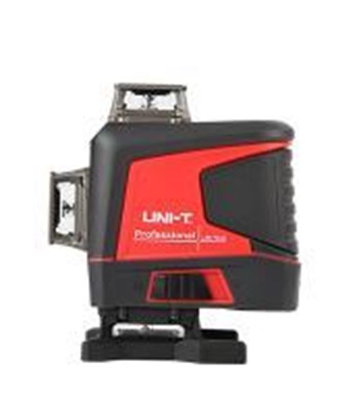 Picture of Laser Level