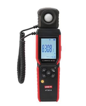 Picture of 248UT381A