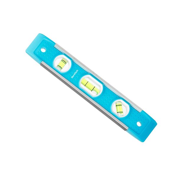 Picture of DuraTech 8 Inch Magnetic Torpedo Level