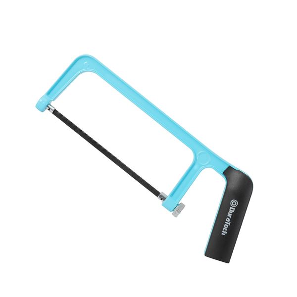 Picture of DURATECH ALUMINUM JUNIOR HACKSAW