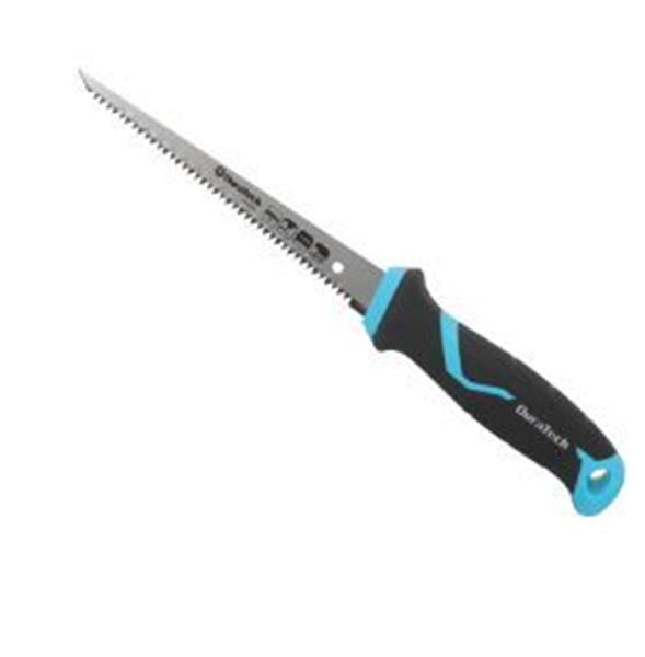 Picture of DuraTech 6" Soft-Grip Jab Saw