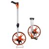 Picture of 14-IN-1 DISTANCE MEASURING WHEELS
