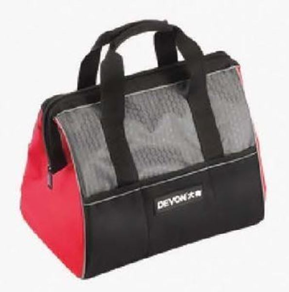 Picture of Tool Bag 30cmx25cmx30cm Load capacity: 15KG Waterproof