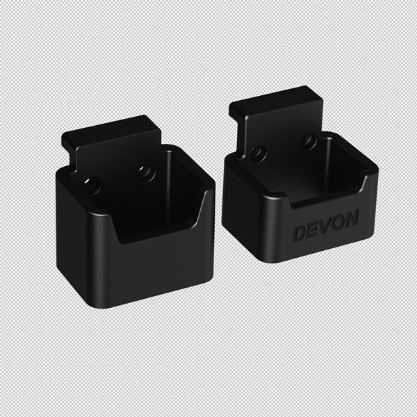 Picture of Level Holder