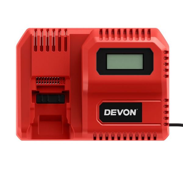 Picture of 220V 190W Charger