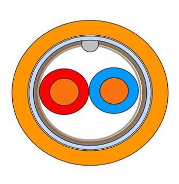 Picture of JE-H(ST)H E90 1X2X1