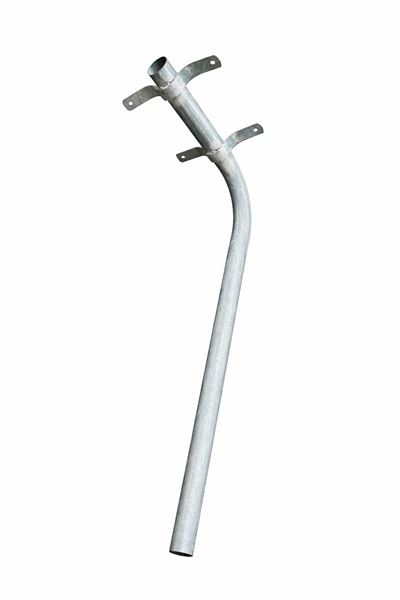 Picture of Single arm 2" 1.5 m long for a wooden lantern