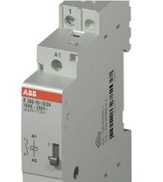 Picture of 62106030110