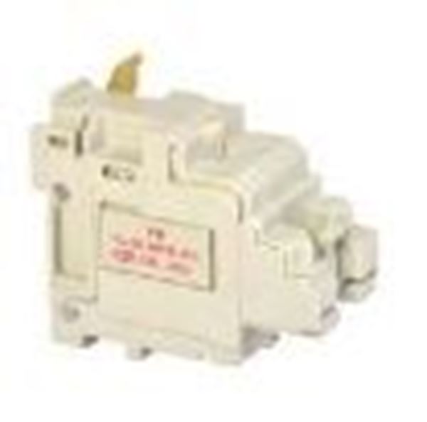 Picture of 62133200057