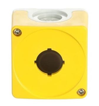 Picture of 62115010494-NU