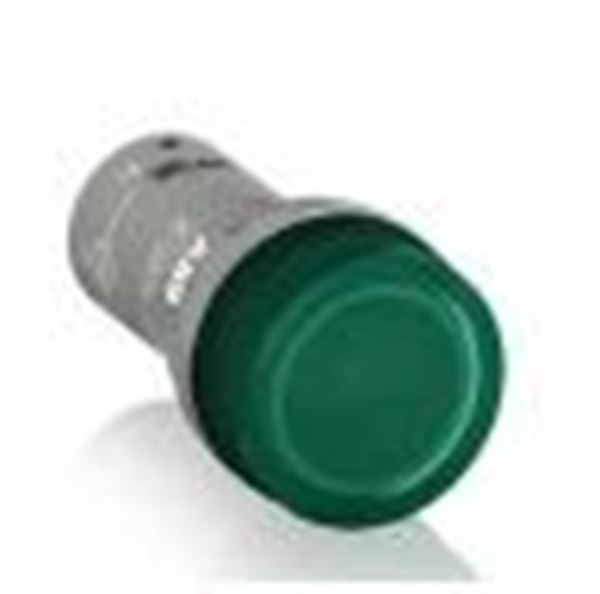 Picture of מנורה ירוקה KHNH-2019-005688  12VDC