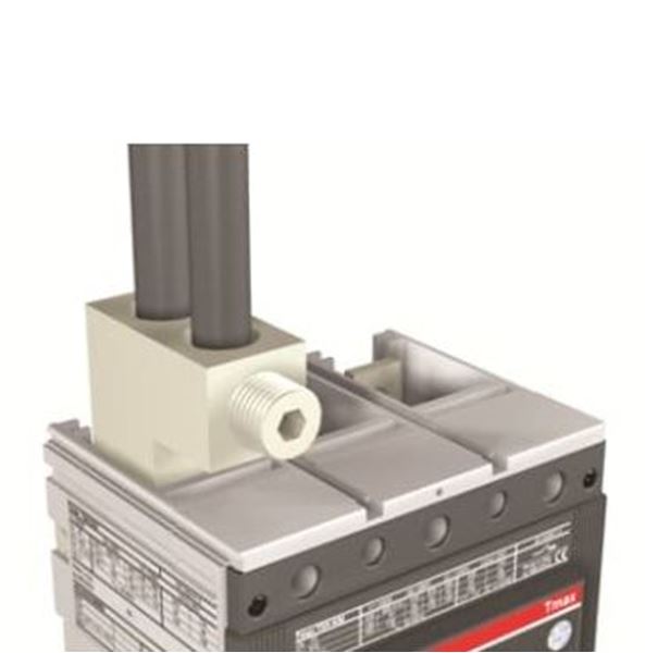 Picture of 62103310612