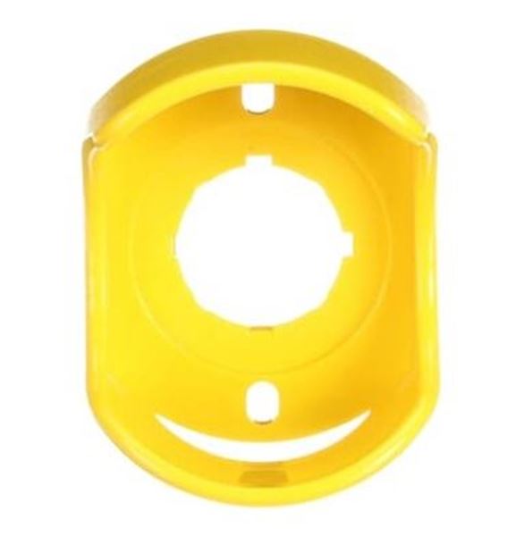 Picture of 62115010490-NU