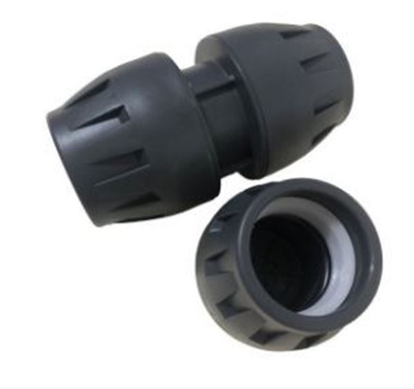 Picture of COPLING 63