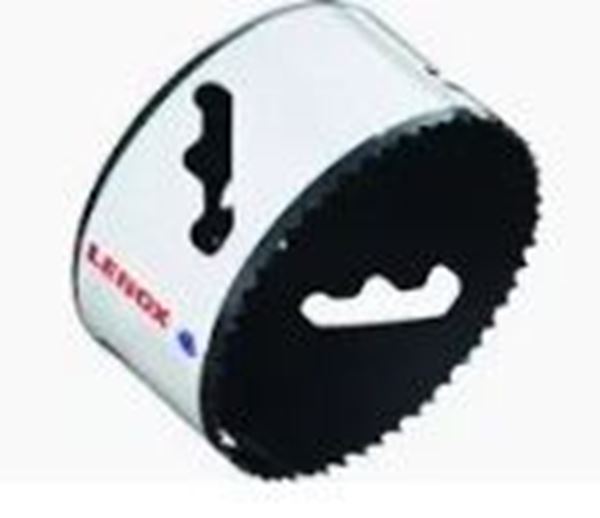 Picture of Hole Saw BIM HS: 23L 37MM