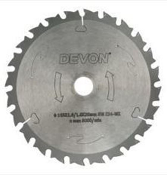 Picture of D-CSB128-10G(W) O128x1.6x20x16T