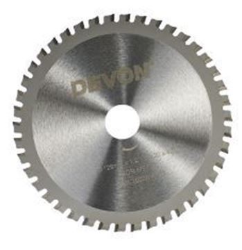 Picture of D-CSB190-1G(W) O190x1.6x30x40T