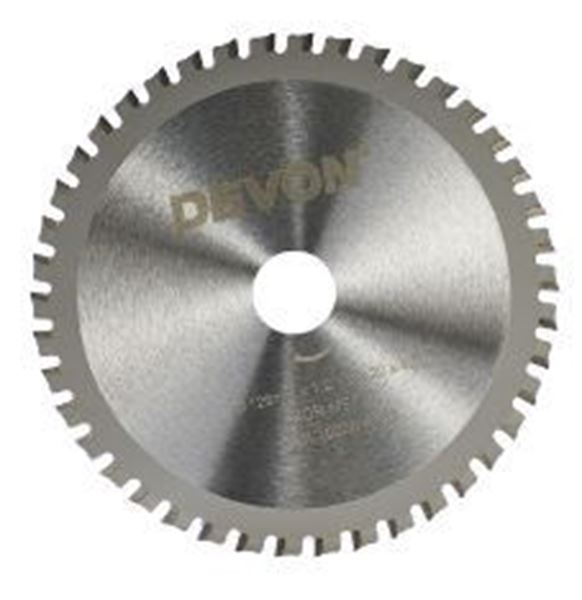 Picture of D-CSB190-1G(W) O190x1.6x30x40T