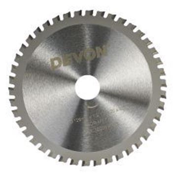 Picture of D-CSB128-1B(M) O128x1.2x20x42T (Metal)