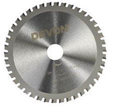 Picture of D-CSB190-1B(A) O190x1.4x30x72T