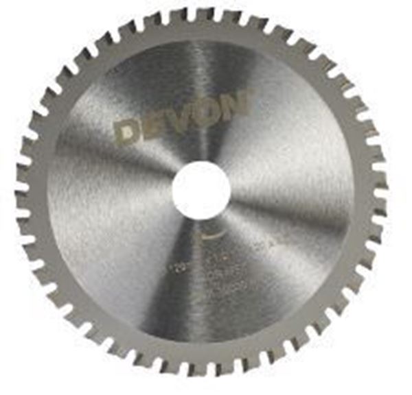 Picture of D-CSB190-1B(A) O190x1.4x30x72T