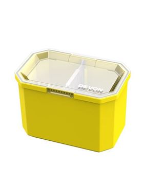 Picture of Light Duty Tool Box/NO.1/130mm×83mm×91mm