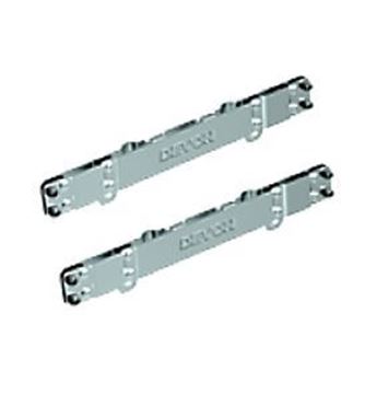 Picture of Side Tool Pack Rails 2-pack