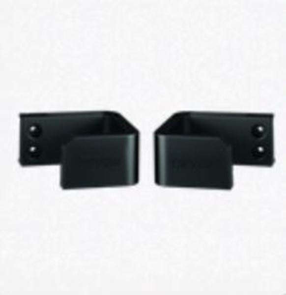 Picture of Storage Code Wrapper