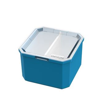 Picture of Light Duty Tool Box/NO.2/130mm×131mm×91mm